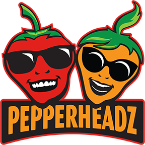 Pepperheadz Wholesale